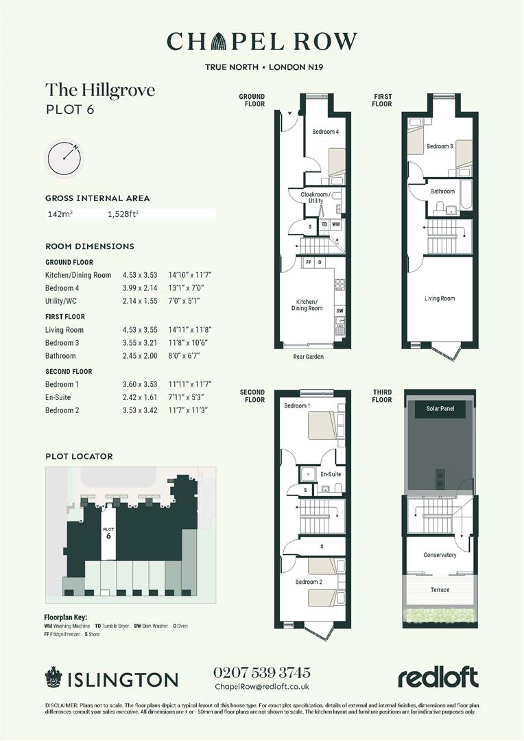 Layout F - Plot 06.jpg
